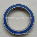 Ballbearings17287-2rs | 17287 горный велосипед